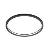 HALOS LUCE INT.: 962 62W 3K NE CRI90
