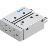 DFM-25-50-P-A-GF-F1A Guided actuators