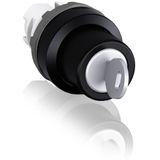 M3SSK1-102 Selector Switch