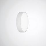 Mechanical accessories Olisq R 8225800