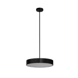 LED-1L20EMP700ZKN94/FO3C/Z5/NK1W C 4K