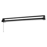 OFFICE LINE DOUBLE ROT 1.1M 42W 840OSRAM