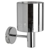 DONATI E27 60W 5248