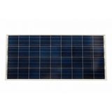 Victron Energy Saules paneļi Solar Panel 60W-12V Poly 545x668x25mm series 4a