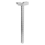 PEND STRUT 41x41D LG1440 HDG