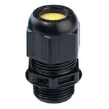 EXM32G ATEX Plastic compression gland