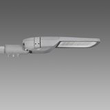 DENIA 3461 LED 150W CLD GREY 3000K
