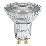 LED PAR168060 DIM 6.1W 940 GU10 P LEDV