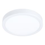 FUEVA 5 surface-mounted light 99216