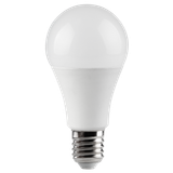 LED 12w GLS E27 30 000hrs 6500k