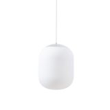 LED-5L08D08Z11/296/A1 B 4000