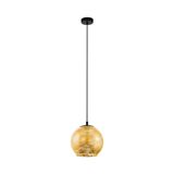 ALBARACCIN pendant light 98523