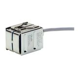 Solenoid coil, BZ120C, Cable, 9 m, Multi pack