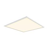LANO BL LED 33W CCT 830/840 4300lm  850mA M625 UGR