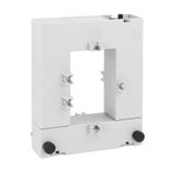Current transformer, split-core, 52X80mm hole, 800A