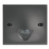 20A OUTLET FRONT PL.DARK