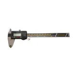 Skandia digital caliper 150mm