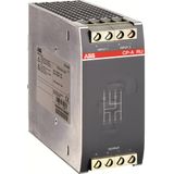 REDUNDANTNI MODUL 2X20A CP-ARU