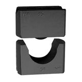 Crimping dies UA_10