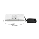 CONNECT DRIVER KIT RAX SOFT 300MA