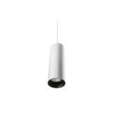 TUBE ECO PENDANTTI VALKOINEN 3000K DALI