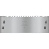 PRO Multi Material Hole Saw, 152 mm