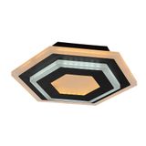 BITSI LED 23W 3000-6500K 71113