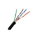 Data Cable UTP CAT5 Cu LK15-04327