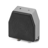 NEARFI 300 R - Inductive coupler