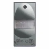 IR-P SWICH RELAY 6A ALLUMIA 1M