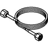 Capillary Tube