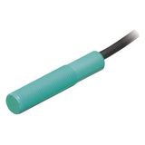 NBB2-12GK60-E2-5M PUR Ind Sensor