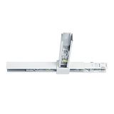 TECTON T-VT3 WH - T-connector, white