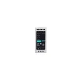 MOXA – MDR-40-24 – DIN rail power supply unit for 24 VDC with 40 W1.7 A