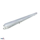 HERMETIC LED FIXTURE BALWIR 46W 4000K 6900LM IP65