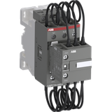 1SBL291024R8510 - ABB