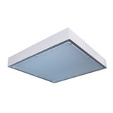 CANOPUS 22000/840 M1hAt Industrial LED light 22000 lm 146W IP65