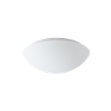 LED-1L14E500BT13/013 NK3HST 4K