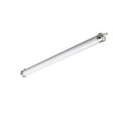 WT210C G2 LED50S/840 PSU TW1 PMMA L1200