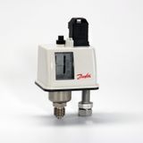 BCP1H Pressure Switch M/9
