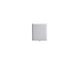 MOXA – MAT-WDB-PA-NF-2-0708 – 5 GHz, N-type (socket), 2×2 MIMO, dual-band