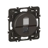 PRISE RJ45 FTP CAT6 COMPO NO