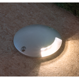 CALPESTABILE LED PAVI 1 LUCE
