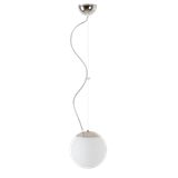 LED-5L05E500ZL11/PM1M/L100 NL 3K