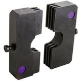 GS1440 DIE FOR 13640 TOOL,GSC1440 CONN PUR