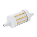 Bulb lightbulb R7S 110163