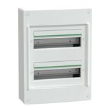 PrismaSeT XS Surface 2R13M 3TB