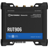 RUT906 LTE Cat 4 Router RUT906030400