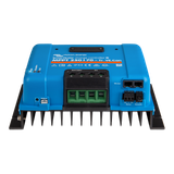Victron Energy Solar charge controller SmartSolar MPPT 250/70-Tr VE.Can