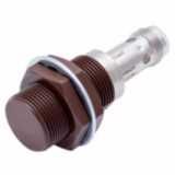 Proximity sensor, inductive, fluororesin coating (base material: SUS 3 E2EW0568M